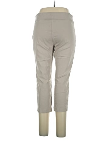 Alfani Active Pants (view 2)