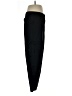 Wax Jean Black Cargo Pants Size 13 - photo 4