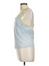 Nike Blue Active Tank Size L - photo 5