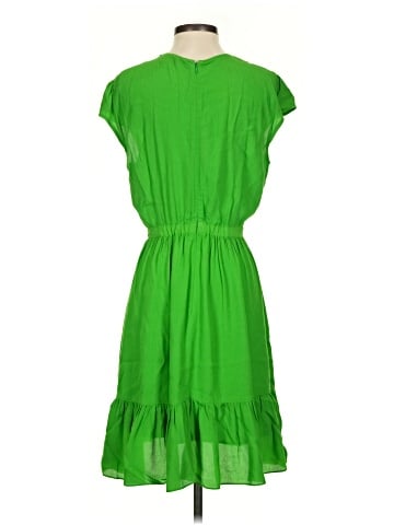 J.Crew Casual Dress (view 2)