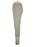 Alfani Solid Gray Active Pants Size 14 - photo 6