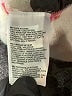 Lands' End Floral Red Pullover Sweater Size 3X - photo 8
