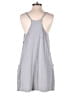 Unbranded Gray Romper Size M - photo 2