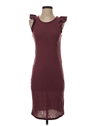 NATION LTD Casual Dress (view 1)