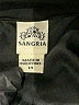 Sangria Black Cocktail Dress Size 14 - photo 4