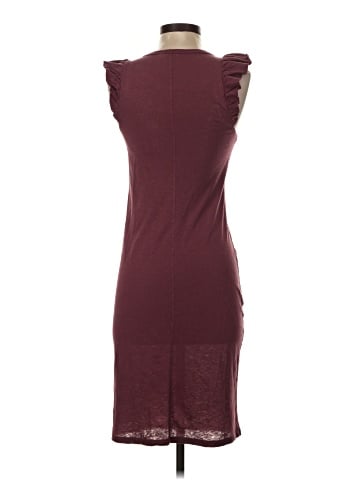 NATION LTD Casual Dress (view 2)
