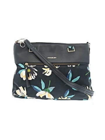 Travelon Crossbody Bag (view 1)