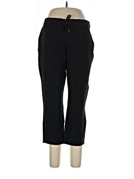 Lululemon Athletica Casual Pants