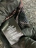 Torrid 100% Elastic Brown Short Sleeve Blouse Size 2X Plus (2) - photo 8