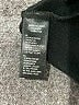 Twenty One Black Kimono Size M - photo 8