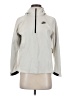 Nike 100% Cotton Silver Sweatshirt Size S - photo 1