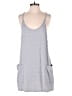 Unbranded Gray Romper Size M - photo 1