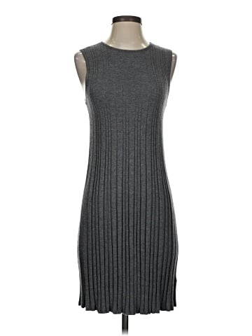 Weekend Casual Dress (view 1)
