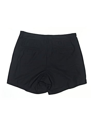 SPANX Athletic Shorts (view 2)