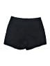 SPANX Solid Black Athletic Shorts Size M - photo 2