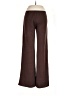 MG Brown Dress Pants Size M (estimated) - photo 1