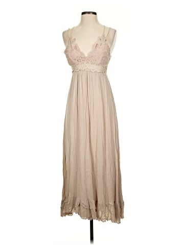 Hyfve Casual Dress (view 1)