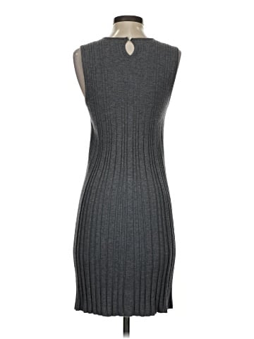 Weekend Casual Dress (view 2)