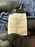 Automet Blue Casual Pants Size L - photo 8