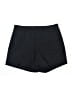 SPANX Solid Black Athletic Shorts Size M - photo 1