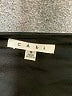 CAbi Black Jacket Size S - photo 6