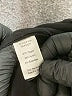 CAbi Black Jacket Size S - photo 7