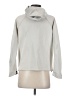 Nike 100% Cotton Silver Sweatshirt Size S - photo 2