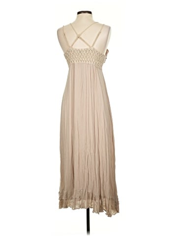 Hyfve Casual Dress (view 2)