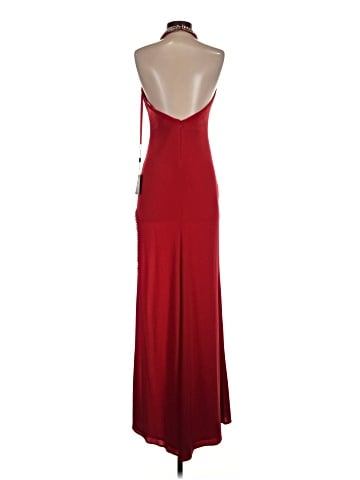IEENA for Mac Duggal Cocktail Dress (view 2)