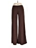 MG Brown Dress Pants Size M (estimated) - photo 2
