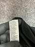 SPANX Black Active Pants Size L - photo 8