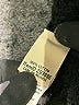 L.L.Bean 100% Cotton Black Cardigan Size 2X - photo 8