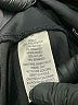 Alexander Jordan Animal Print Black Dress Pants Size M - photo 8