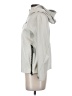 Nike 100% Cotton Silver Sweatshirt Size S - photo 5