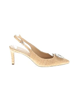 Anne Klein Heels