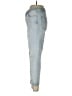 OAT Blue Jeans Size 8 - photo 5