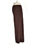 MG Brown Dress Pants Size M (estimated) - photo 5