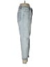 OAT Blue Jeans Size 8 - photo 4