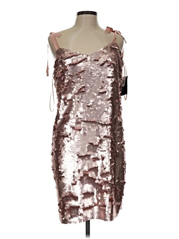 J.Crew Cocktail Dress (view 1)