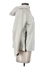 Nike 100% Cotton Silver Sweatshirt Size S - photo 4