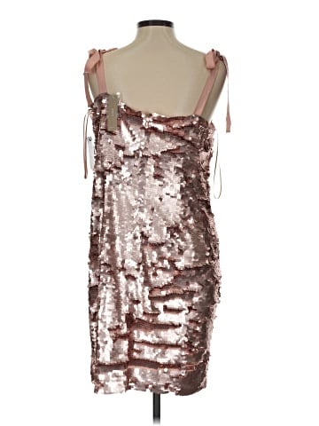 J.Crew Cocktail Dress (view 2)