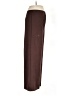 MG Brown Dress Pants Size M (estimated) - photo 4