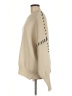 Altar'd State Tan Pullover Sweater Size M - photo 5