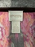 Chico's Print Red Casual Dress Size Med (1) - photo 7