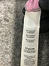 Chico's Print Red Casual Dress Size Med (1) - photo 8