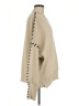 Altar'd State Tan Pullover Sweater Size M - photo 4
