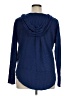 Roxy Blue Pullover Sweater Size XL - photo 2