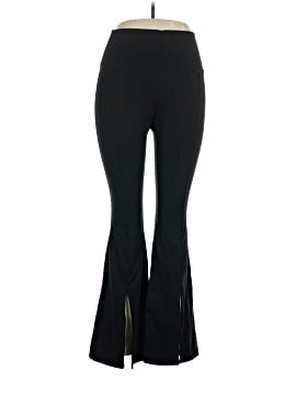 JoyLab Active Pants (view 1)