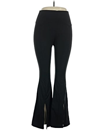 JoyLab Active Pants (view 1)