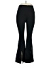 JoyLab Black Active Pants Size XL - photo 1